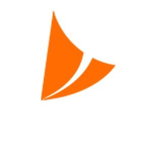 成都建一教育 專業教育咨詢與個性化培訓服務探索