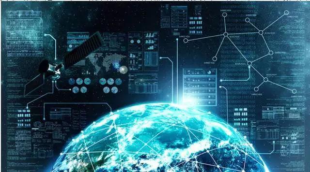 計算機、通信工程、電子信息、自動化、電氣信息、計算機網絡工程專業選擇指南