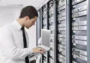 計(jì)算機(jī)網(wǎng)絡(luò)工程專(zhuān)業(yè) 武漢本科生年薪5.7萬(wàn)的背后與你的職業(yè)競(jìng)爭(zhēng)力