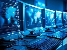 北京網(wǎng)絡(luò)工程師培訓(xùn) 打造專(zhuān)業(yè)計(jì)算機(jī)網(wǎng)絡(luò)工程精英