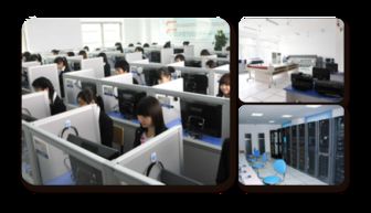 計(jì)算機(jī)科學(xué)與技術(shù)、軟件工程、網(wǎng)絡(luò)工程 三大專(zhuān)業(yè)的異同剖析