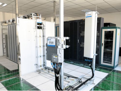 東北林業(yè)大學(xué)學(xué)院巡禮（十） 信息與計(jì)算機(jī)工程學(xué)院——計(jì)算機(jī)網(wǎng)絡(luò)工程專(zhuān)業(yè)